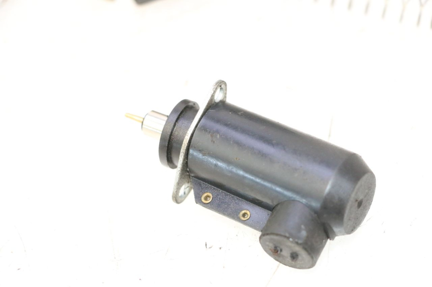 photo de CARBURADOR RIDE RACE GT 2T 50 (2012 - 2017) - Peça verificada