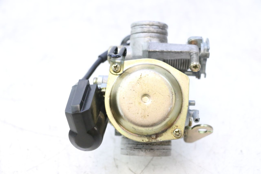 photo de CARBURADOR YIYING RETRO 125 (2008 - 2018) - Ampliação técnica
