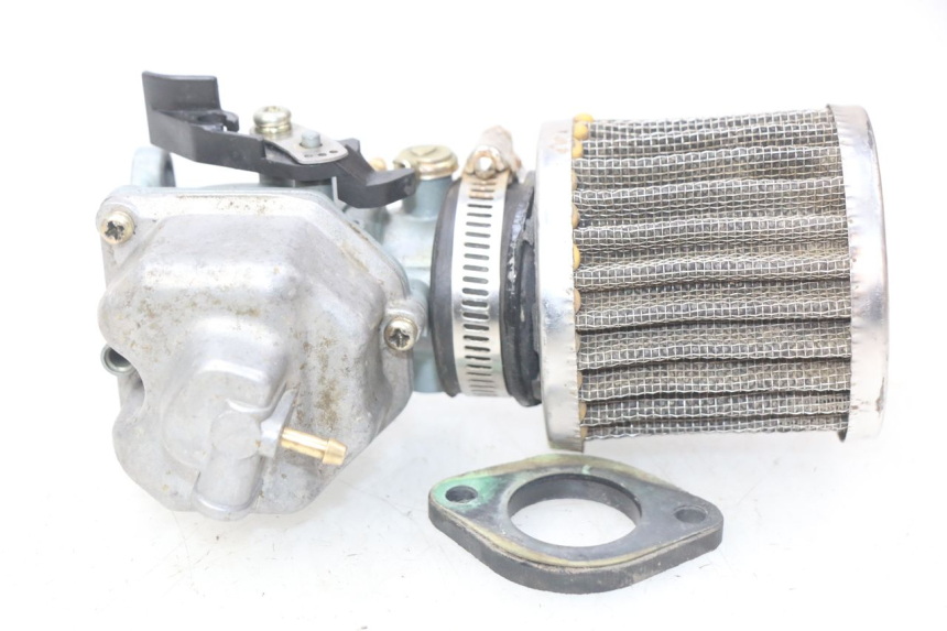 photo de CARBURADOR APOLLO RFZ 125 - Detalhe da peça