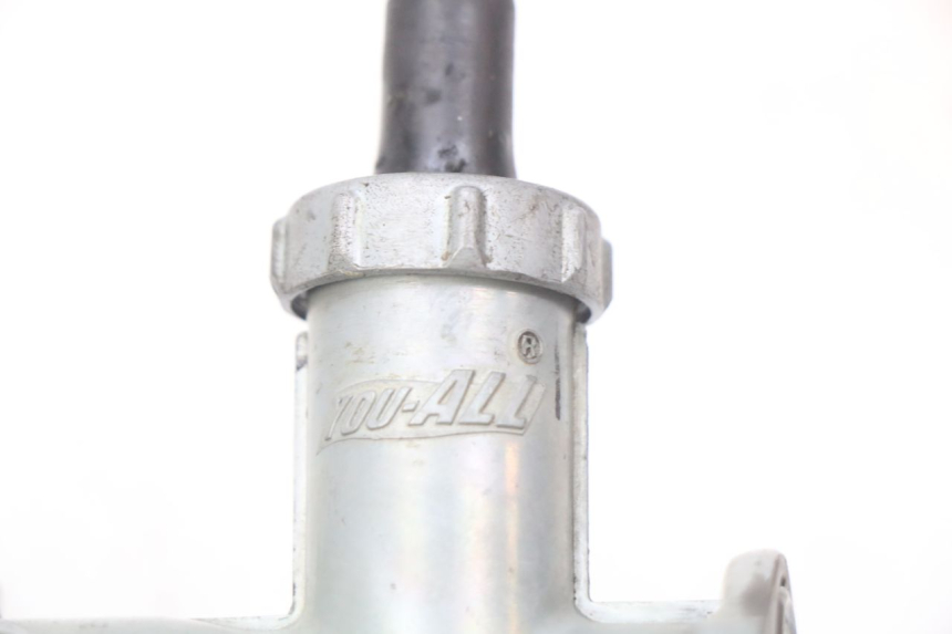 photo de CARBURADOR APOLLO RFZ 125 - Ampliação técnica