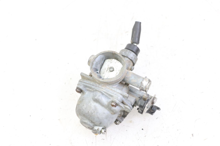 photo de CARBURADOR APOLLO RFZ 125 - Detalhe da peça