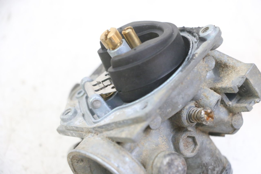 photo de CARBURADOR APOLLO RFZ 125 - Peça verificada