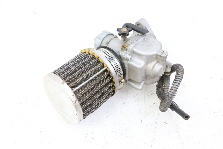 photo de CARBURADOR APOLLO RFZ 125 - Outro ângulo de visão