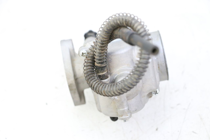 photo de CARBURADOR APOLLO RFZ 125 - Ampliação técnica