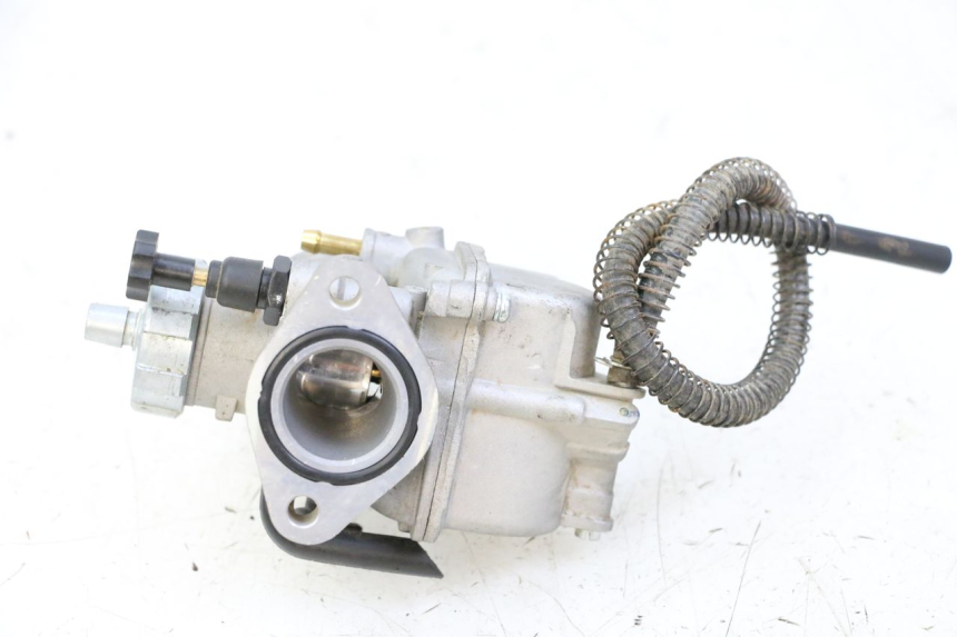 photo de CARBURADOR APOLLO RFZ 125 - Vista geral