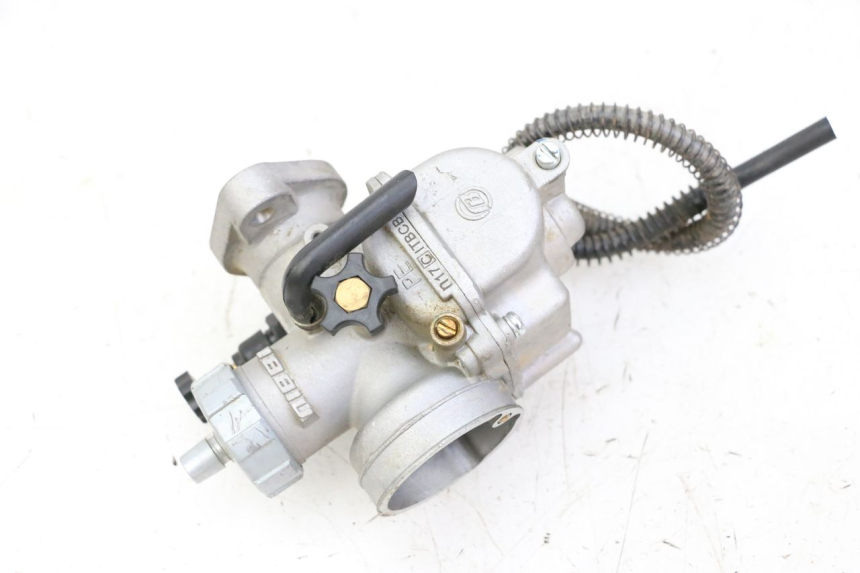 photo de CARBURADOR APOLLO RFZ 125 - Peça verificada