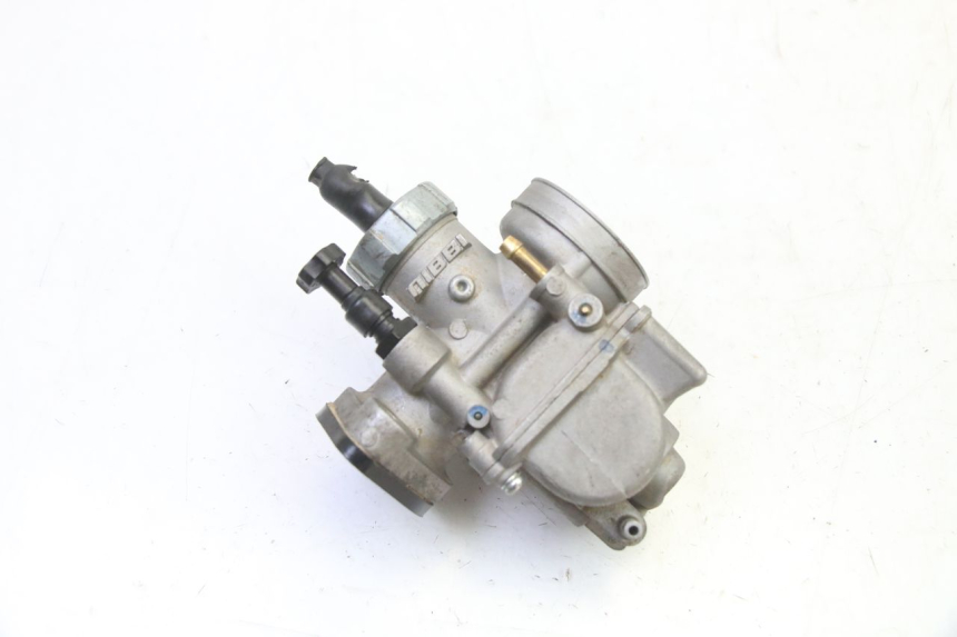 photo de CARBURADOR APOLLO RFZ 125 - Vista principal