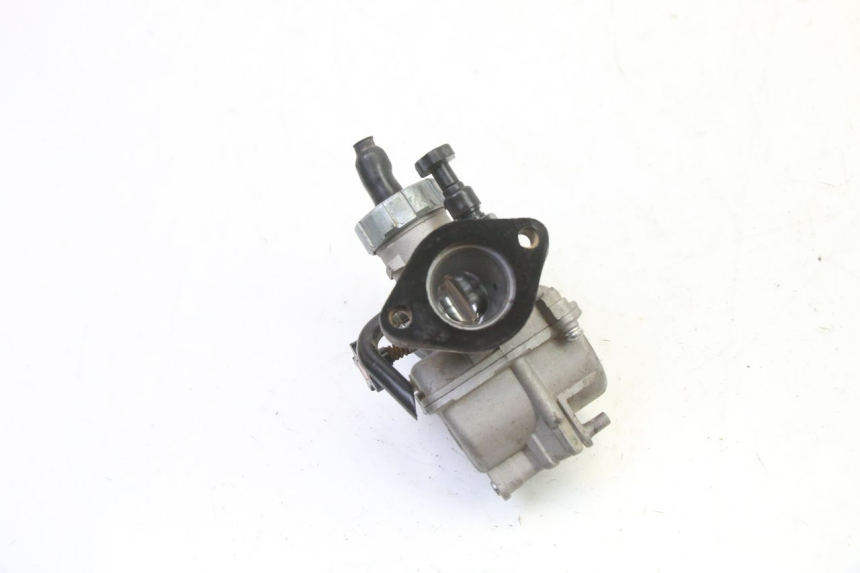 photo de CARBURADOR APOLLO RFZ 125 - Detalhe da peça