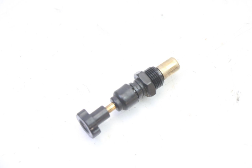 photo de CARBURADOR APOLLO RFZ 125 - Imagem adicional