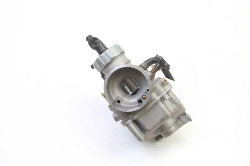 photo de CARBURADOR APOLLO RFZ 125 - Vista geral