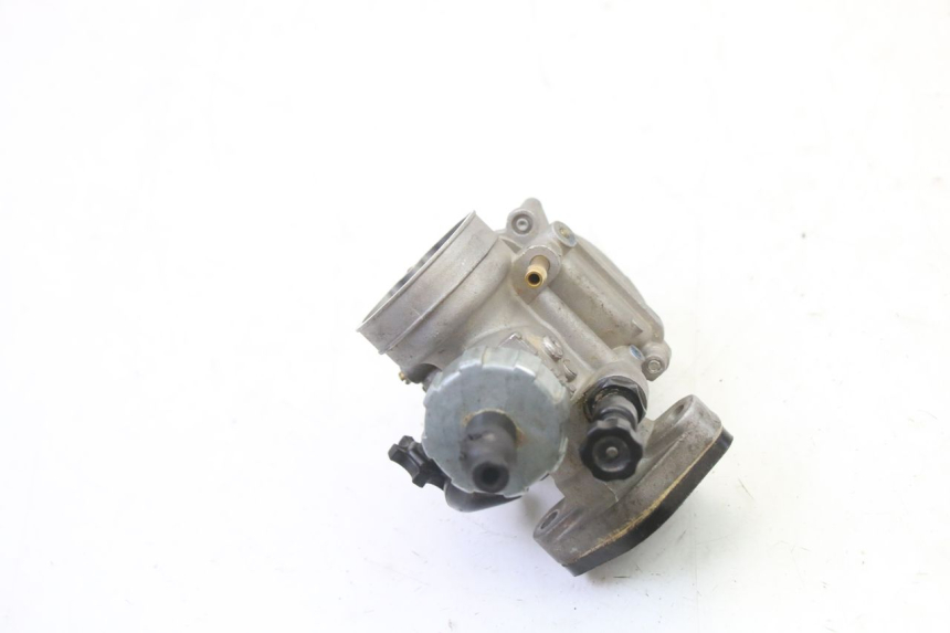 photo de CARBURADOR APOLLO RFZ 125 - Pontos de fixação