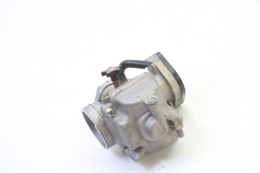 photo de CARBURADOR APOLLO RFZ 125 - Estado da superfície