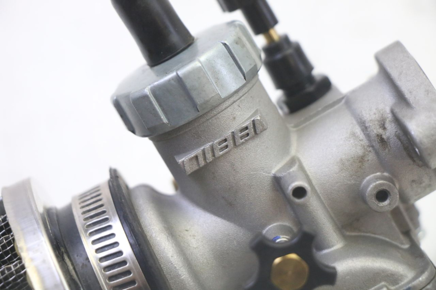 photo de CARBURADOR APOLLO RFZ 125 - Detalhe da peça