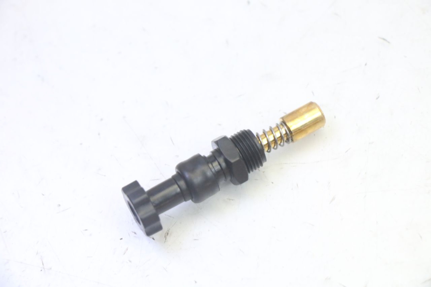 photo de CARBURADOR APOLLO RFZ 125 - Imagem adicional
