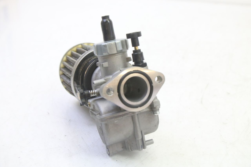 photo de CARBURADOR APOLLO RFZ 125 - Vista geral