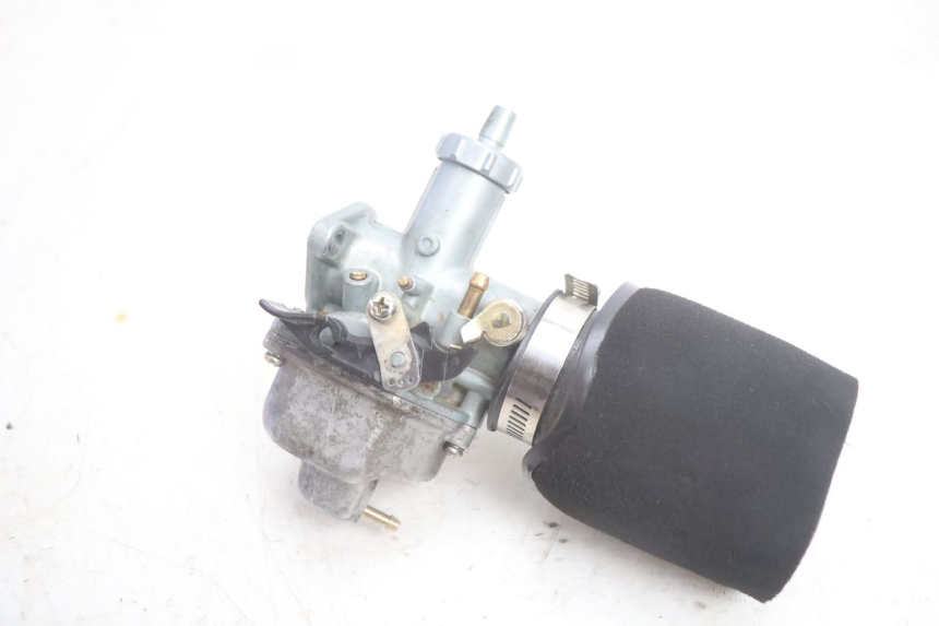 photo de CARBURADOR APOLLO RFZ 125 - Detalhe da peça