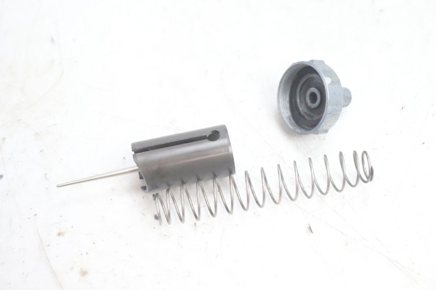 photo de CARBURADOR APOLLO RFZ 125 - Imagem adicional