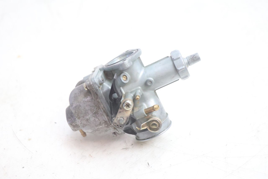 photo de CARBURADOR APOLLO RFZ 125 - Ampliação técnica