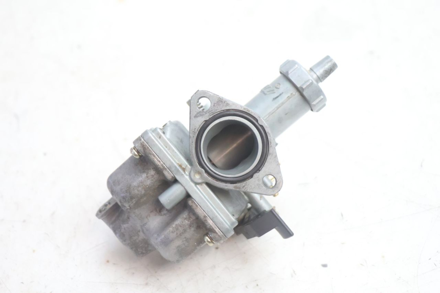 photo de CARBURADOR APOLLO RFZ 125 - Vista geral