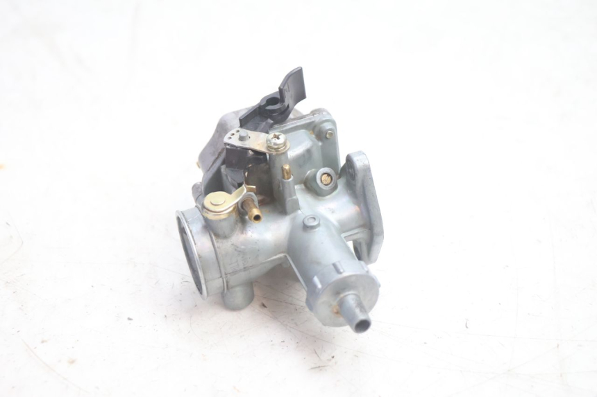 photo de CARBURADOR APOLLO RFZ 125 - Peça verificada