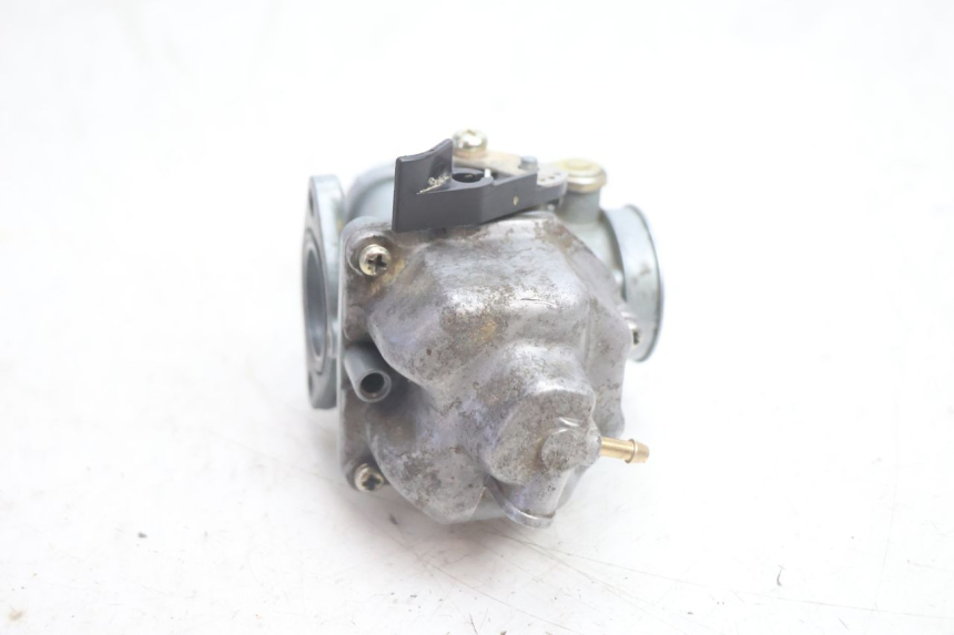 photo de CARBURADOR APOLLO RFZ 125 - Marcações e referências