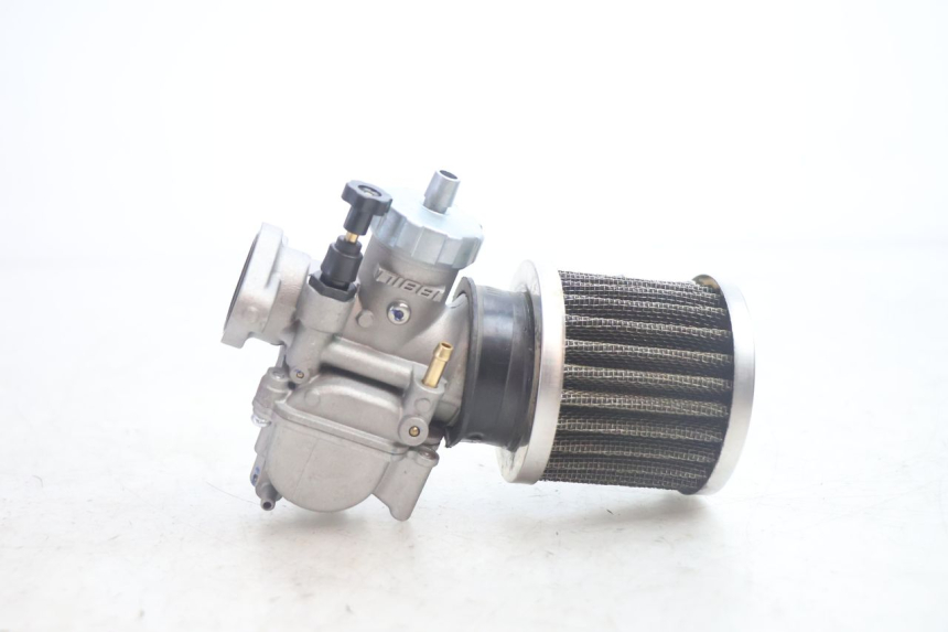 photo de CARBURADOR APOLLO RFZ 150 - Detalhe da peça
