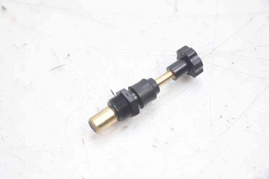 photo de CARBURADOR APOLLO RFZ 150 - Imagem adicional