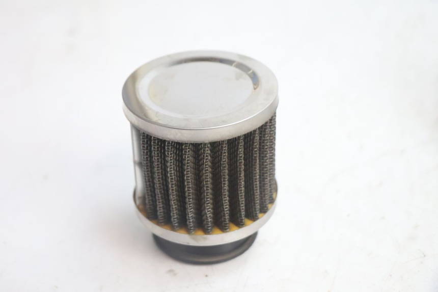 photo de CARBURADOR APOLLO RFZ 150 - Estrutura - ampliação