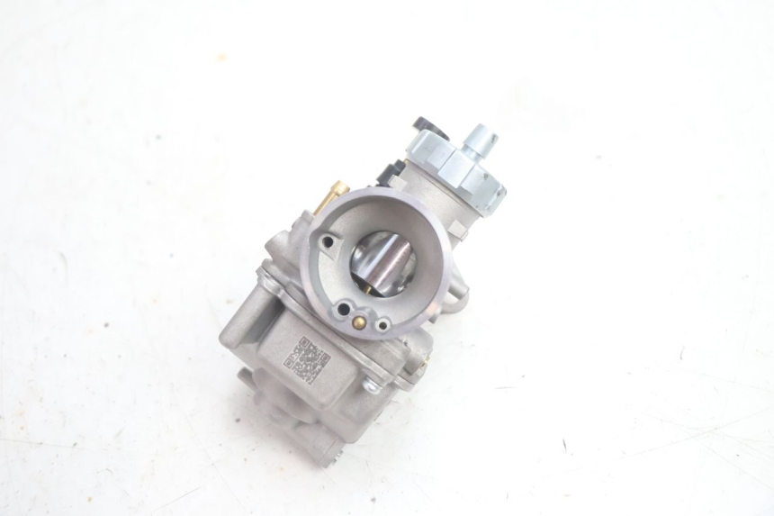 photo de CARBURADOR APOLLO RFZ 150 - Pontos de fixação