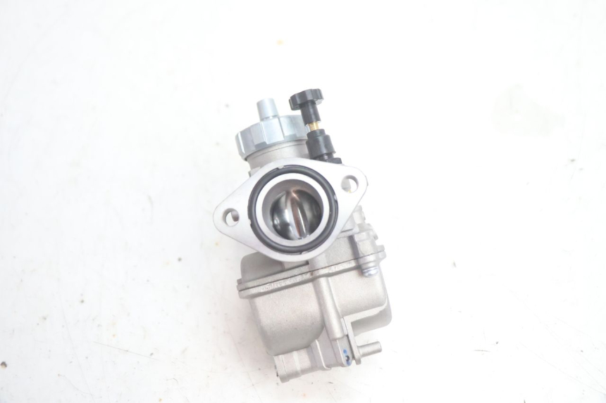 photo de CARBURADOR APOLLO RFZ 150 - Peça verificada