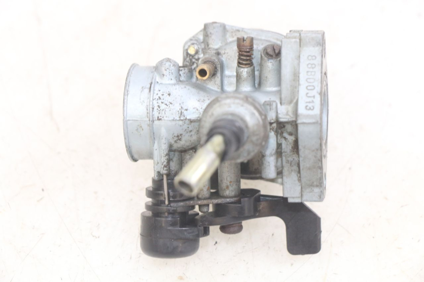 photo de CARBURADOR YAMASAKI ROADSTER 50 (2013 - 2018) - Ampliação técnica