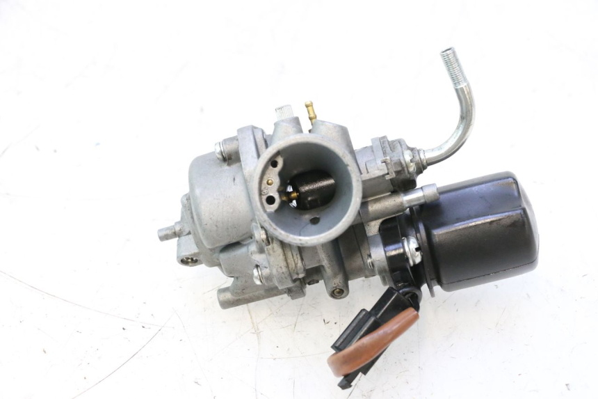 photo de CARBURADOR TNT MOTOR ROMA 10' 2T 50 (2011 - 2018) - Vista principal