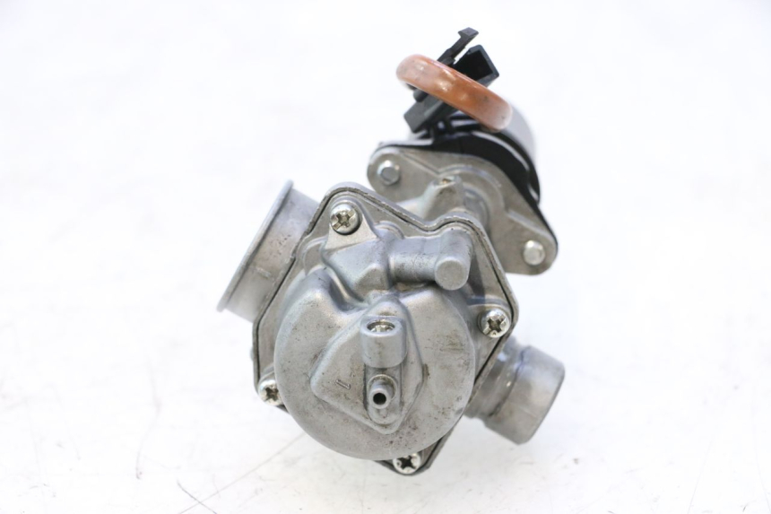 photo de CARBURADOR TNT MOTOR ROMA 10' 2T 50 (2011 - 2018) - Detalhe da peça
