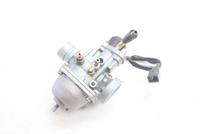 photo de CARBURADOR TNT MOTOR ROMA 10' 2T 50 (2011 - 2018) - Detalhe da peça
