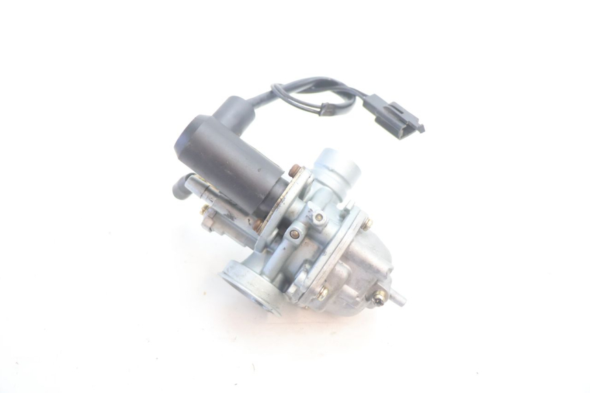 photo de CARBURADOR TNT MOTOR ROMA 10' 2T 50 (2011 - 2018) - Outro ângulo de visão