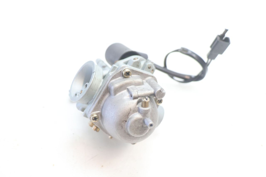 photo de CARBURADOR TNT MOTOR ROMA 10' 2T 50 (2011 - 2018) - Vista geral
