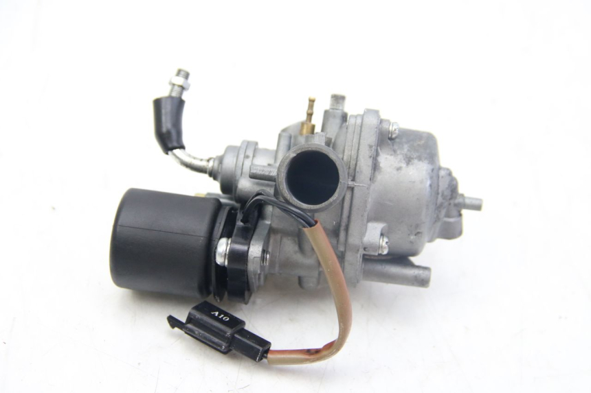 photo de CARBURADOR TNT MOTOR ROMA 12' 2T 50 (2007 - 2018) - Vista principal