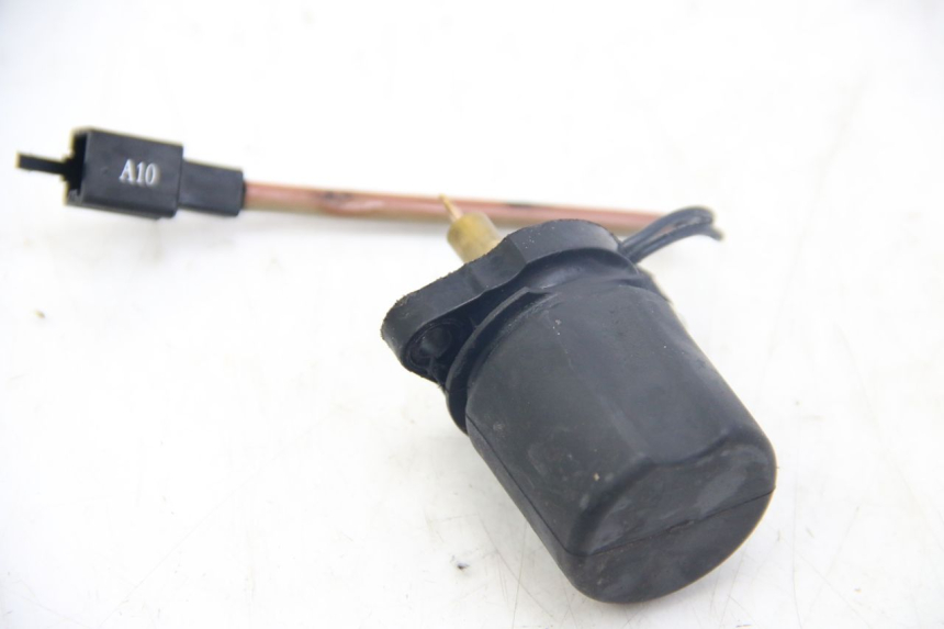 photo de CARBURADOR TNT MOTOR ROMA 12' 2T 50 (2007 - 2018) - Detalhes característicos