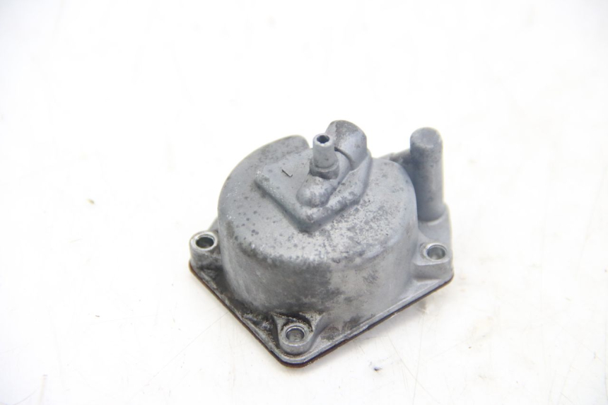 photo de CARBURADOR TNT MOTOR ROMA 12' 2T 50 (2007 - 2018) - Vista de perto