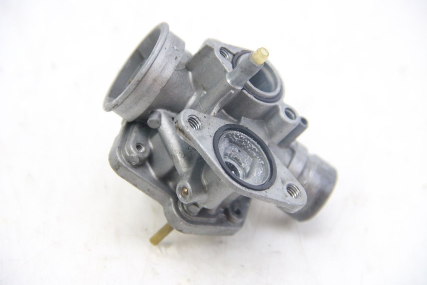 photo de CARBURADOR TNT MOTOR ROMA 12' 2T 50 (2007 - 2018) - Pontos de fixação