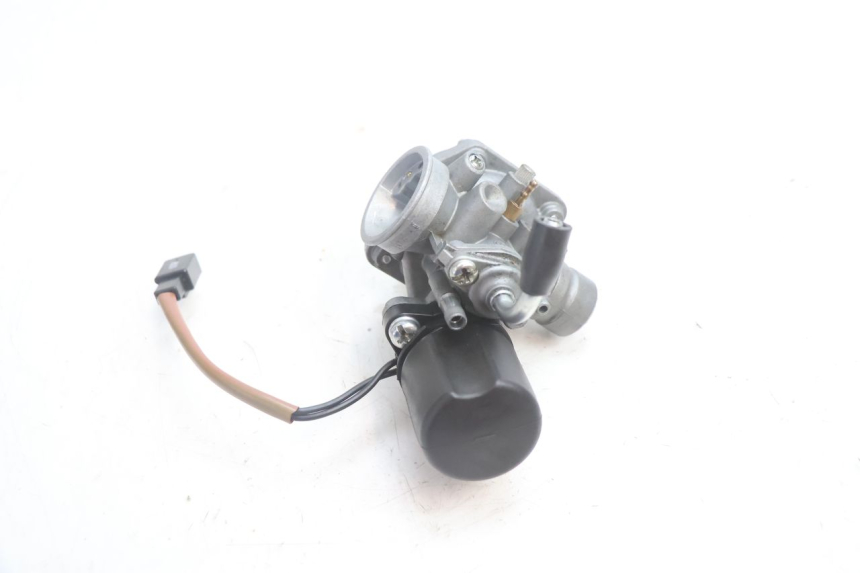 photo de CARBURADOR TNT MOTOR ROMA 12' 2T 50 (2007 - 2018) - Ampliação técnica