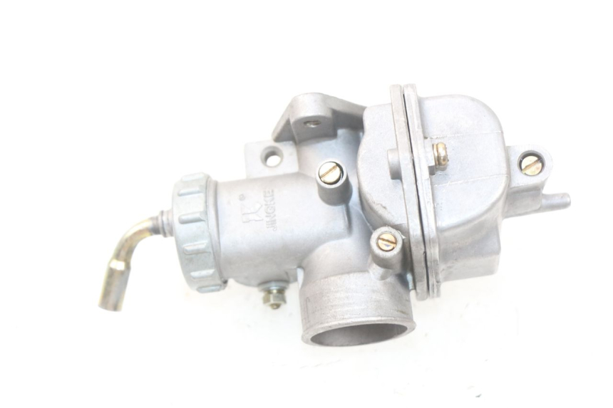 photo de CARBURADOR MINI MX ROOKIE 125 - Detalhe da peça
