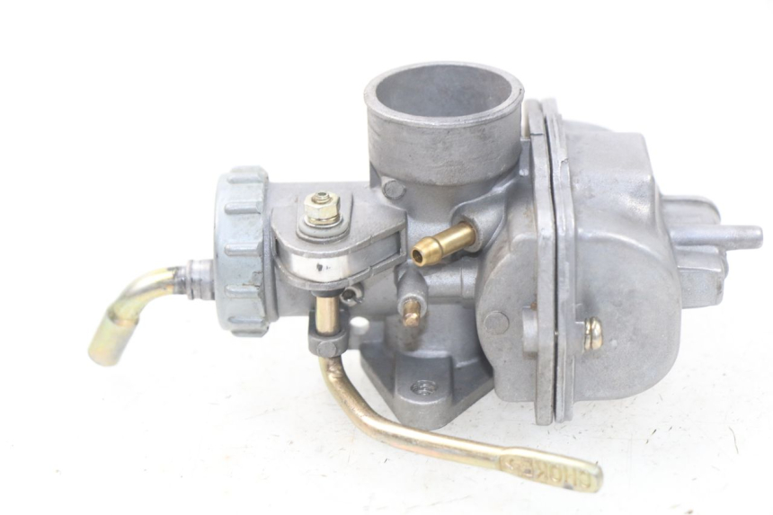 photo de CARBURADOR MINI MX ROOKIE 125 - Outro ângulo de visão