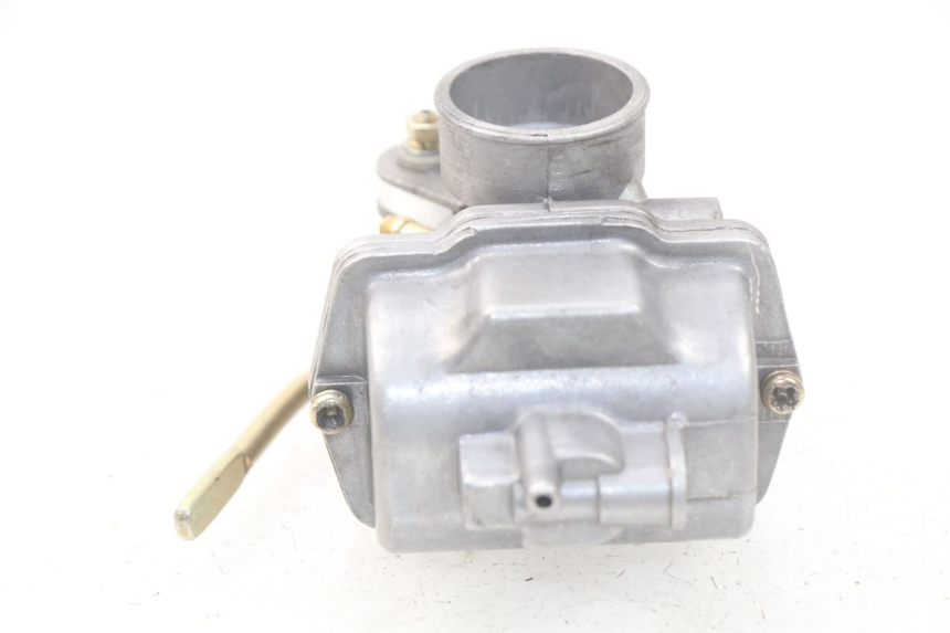 photo de CARBURADOR MINI MX ROOKIE 125 - Ampliação técnica