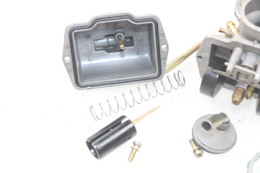photo de CARBURADOR MINI MX ROOKIE 125 - Peça verificada