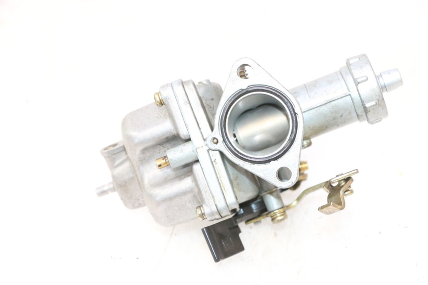 photo de CARBURADOR MZ RT 125 (2000 - 2008) - Peça verificada