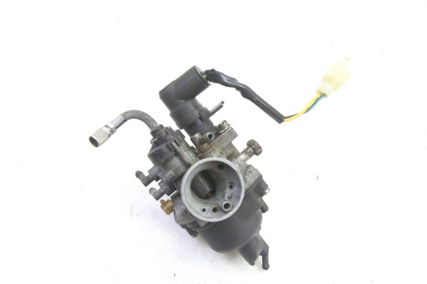 photo de CARBURADOR GILERA RUNNER SL 50 (2006 - 2009) - Vista principal