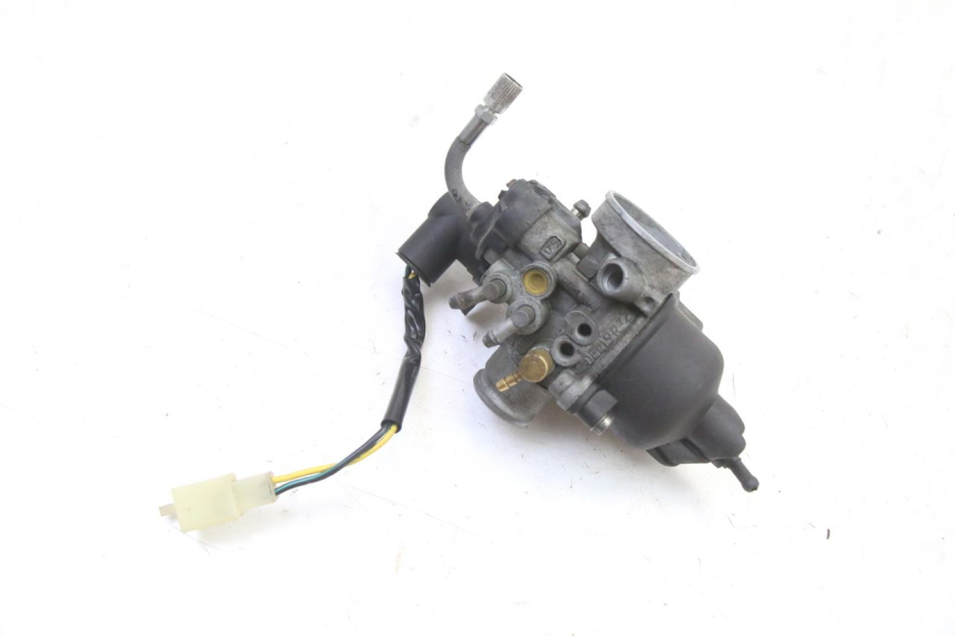 photo de CARBURADOR GILERA RUNNER SL 50 (2006 - 2009) - Outro ângulo de visão