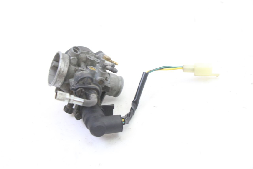 photo de CARBURADOR GILERA RUNNER SL 50 (2006 - 2009) - Vista geral