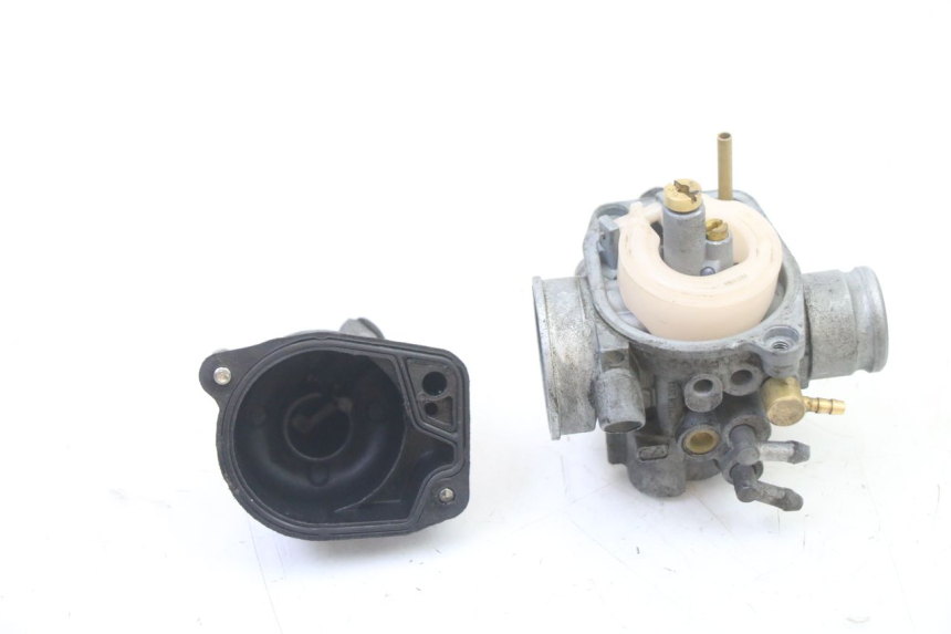 photo de CARBURADOR GILERA RUNNER SL 50 (2006 - 2009) - Peça verificada